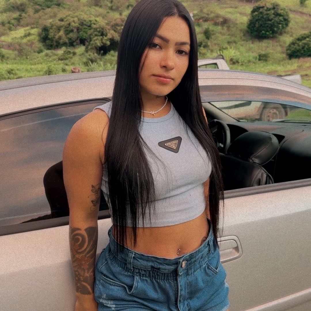 Mayr Silva