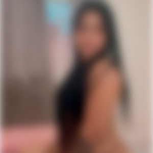 Video 1 Pack Fevereiro